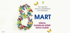 8mart