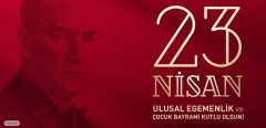 23nisan